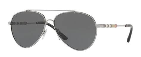 3092 burberry|Burberry 3092Q Sunglasses .